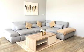 Loft Evasion , Parking Gratuit , 5 Min Auxerre